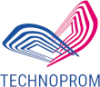 technoprom