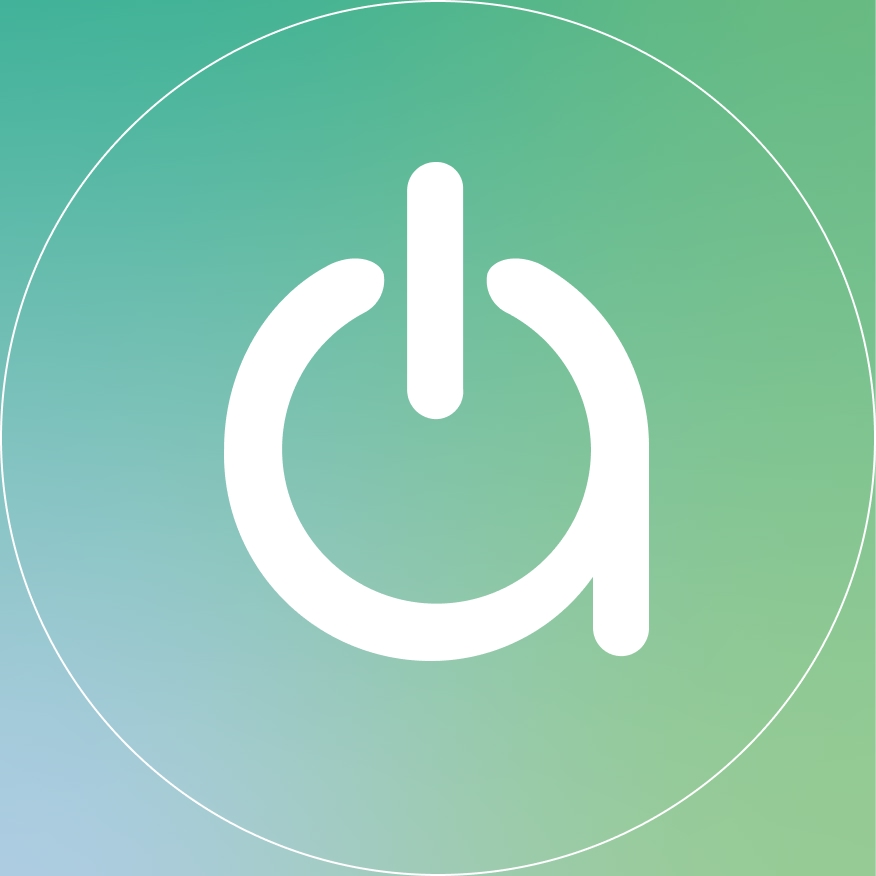 астарт лого