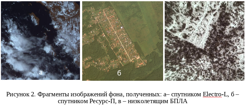 Screenshot 20241220 102148