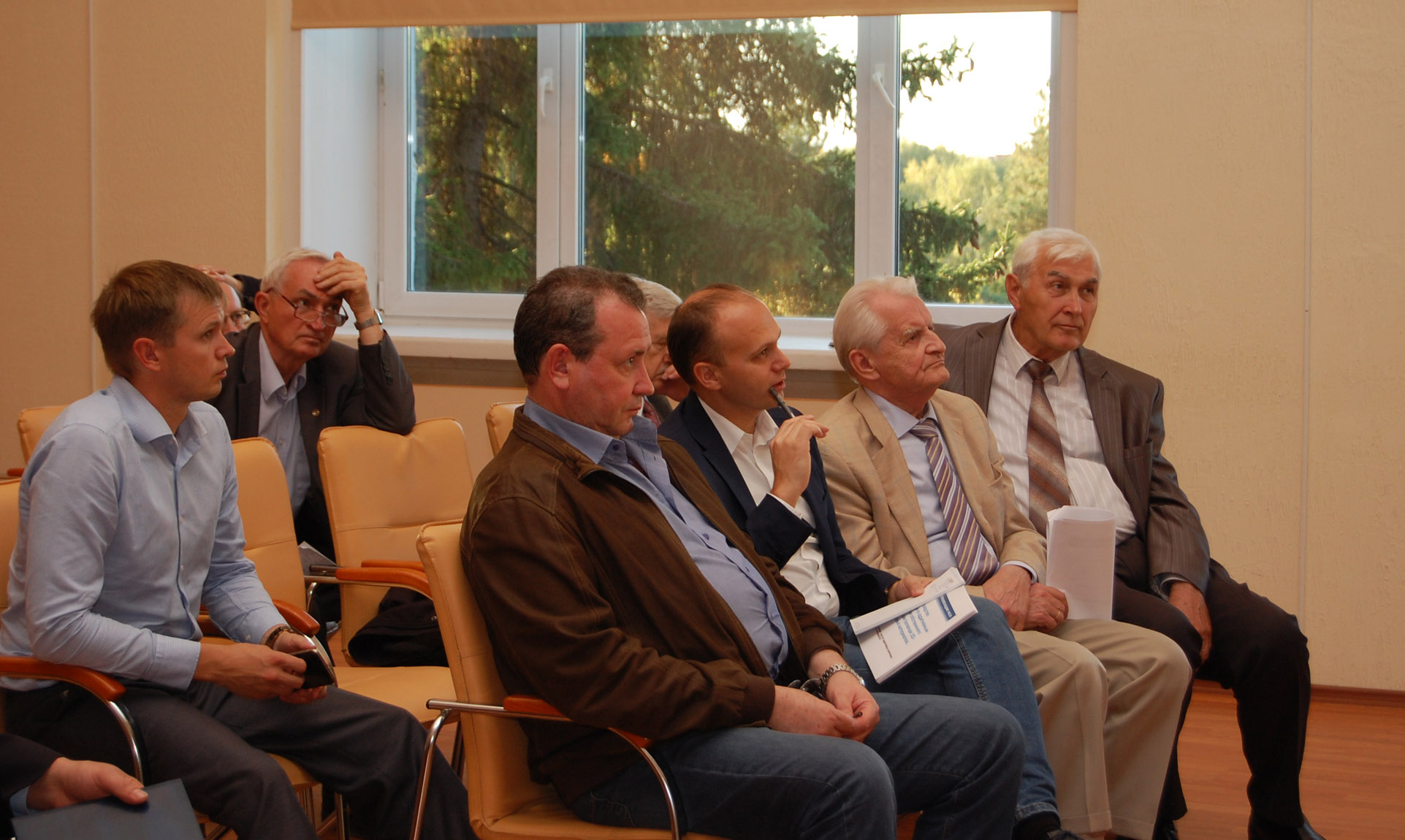 160926-Minpromtorg-08