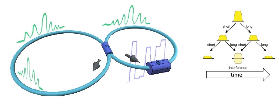 170714 Статья p1