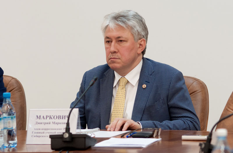 Дмитрий Маркович 171005 Markovich