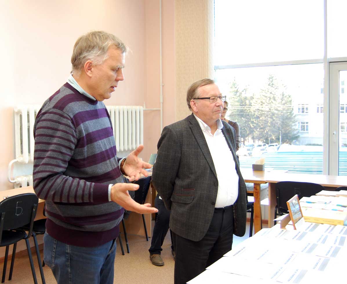 171026 Poleshchuk AG vyst 02