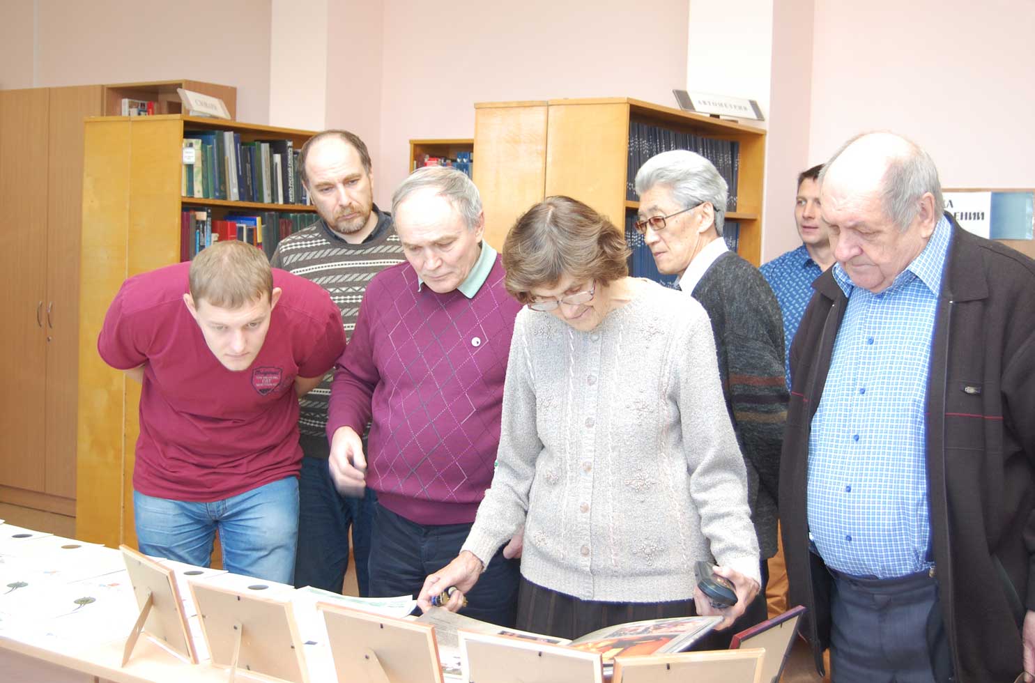 171026 Poleshchuk AG vyst 03