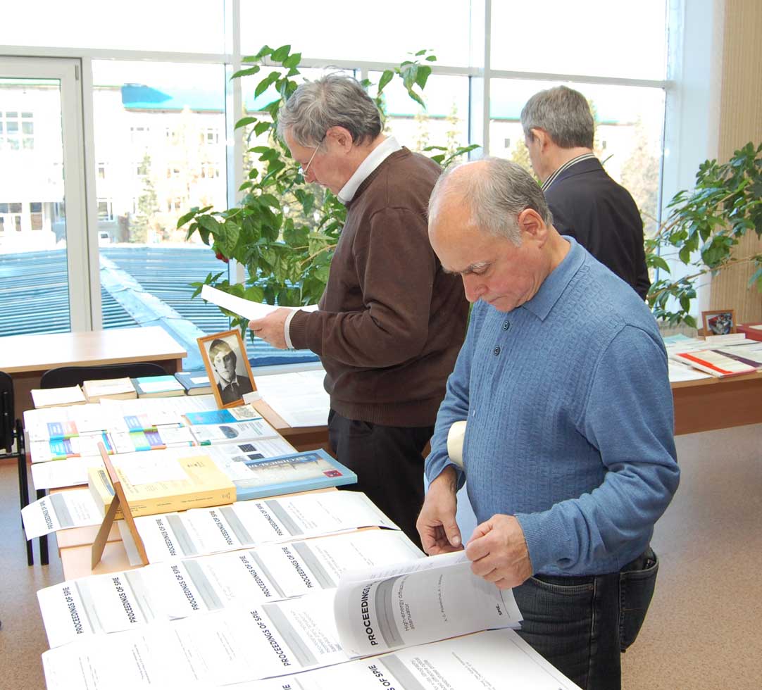 171026 Poleshchuk AG vyst 05