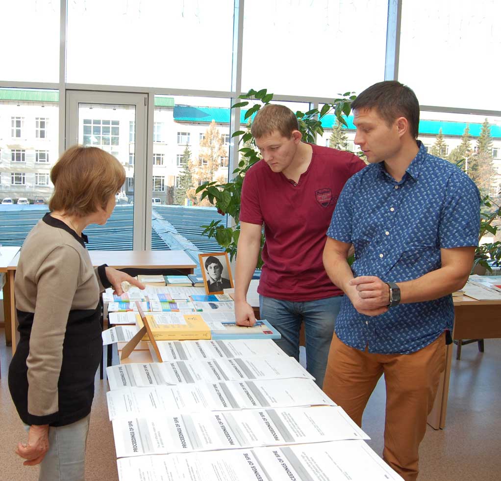 171026 Poleshchuk AG vyst 07