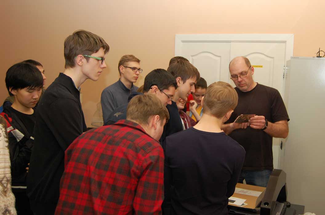 Лаборатория лазерной графики 180207 lab laz graf 1