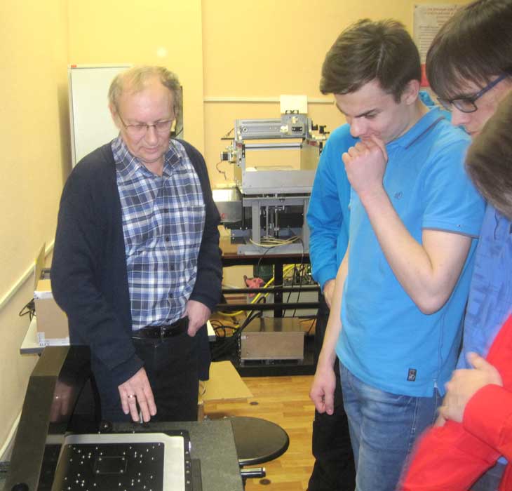 Лаборатория лазерной графики 180207 lab laz graf 2