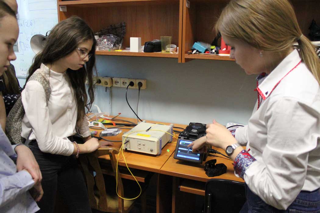 Лаборатория волоконной оптики 180207 lab vol opt 1