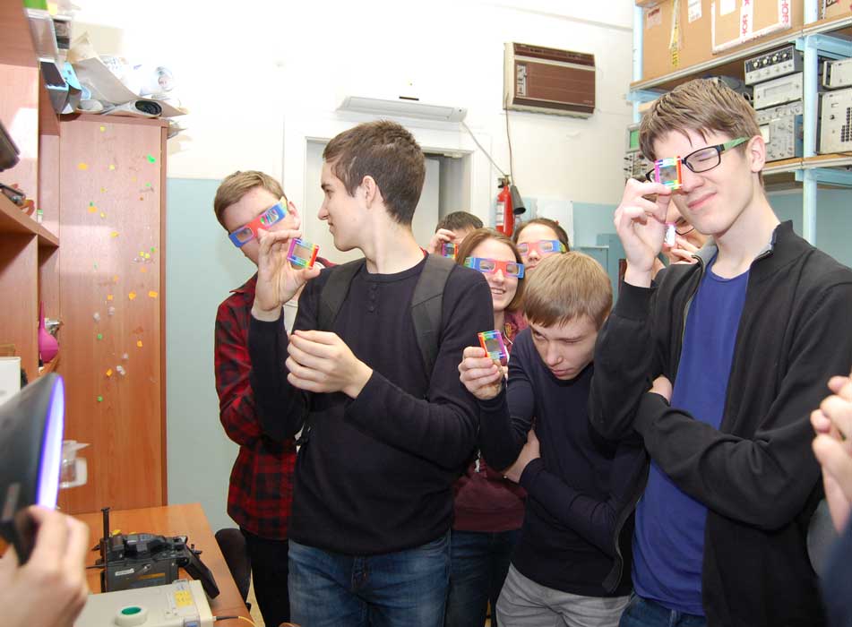 Лаборатория волоконной оптики 180207 lab vol opt 2