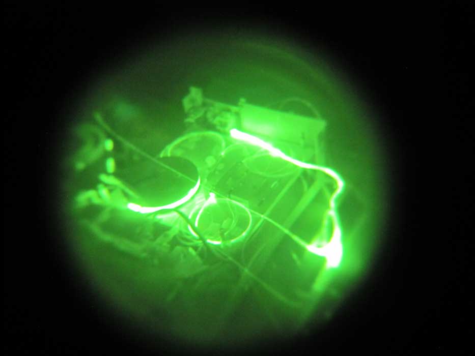 Лаборатория волоконной оптики 180207 lab vol opt 4