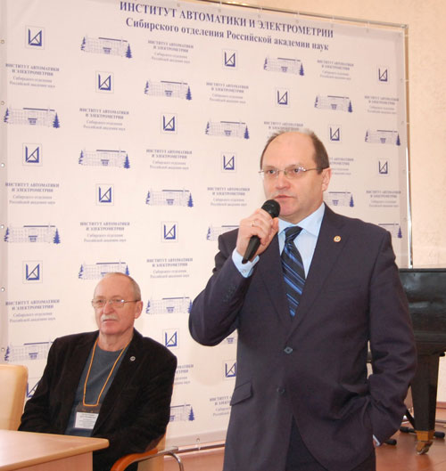 180403 Бабин СА