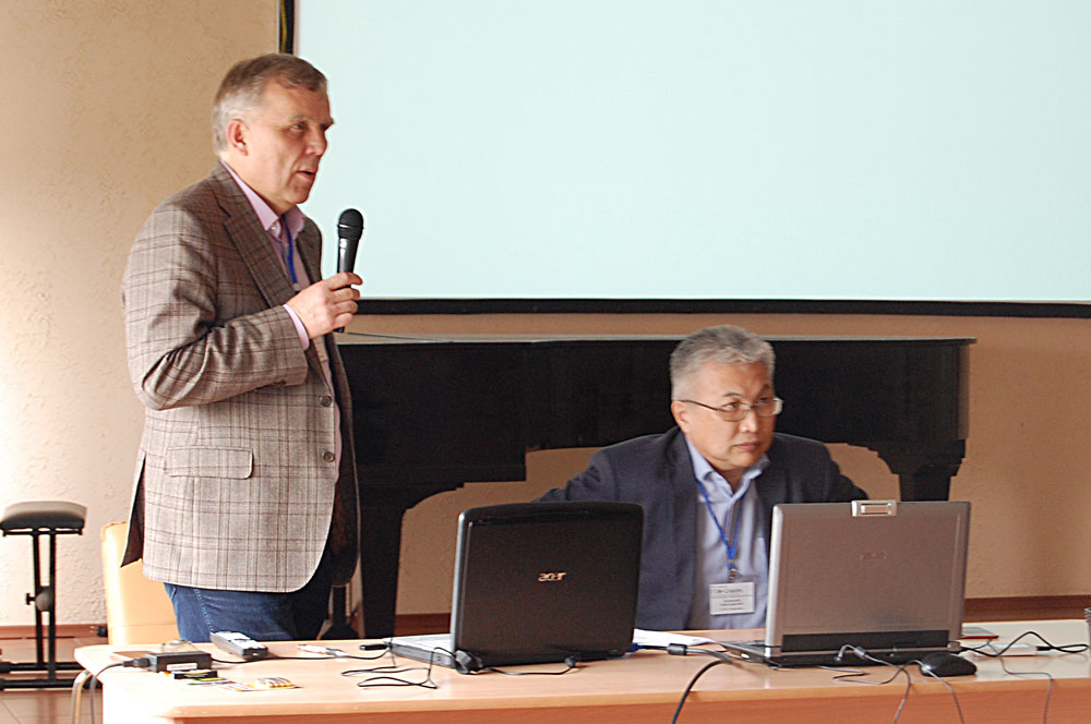 180424 Siboptika 02 0402