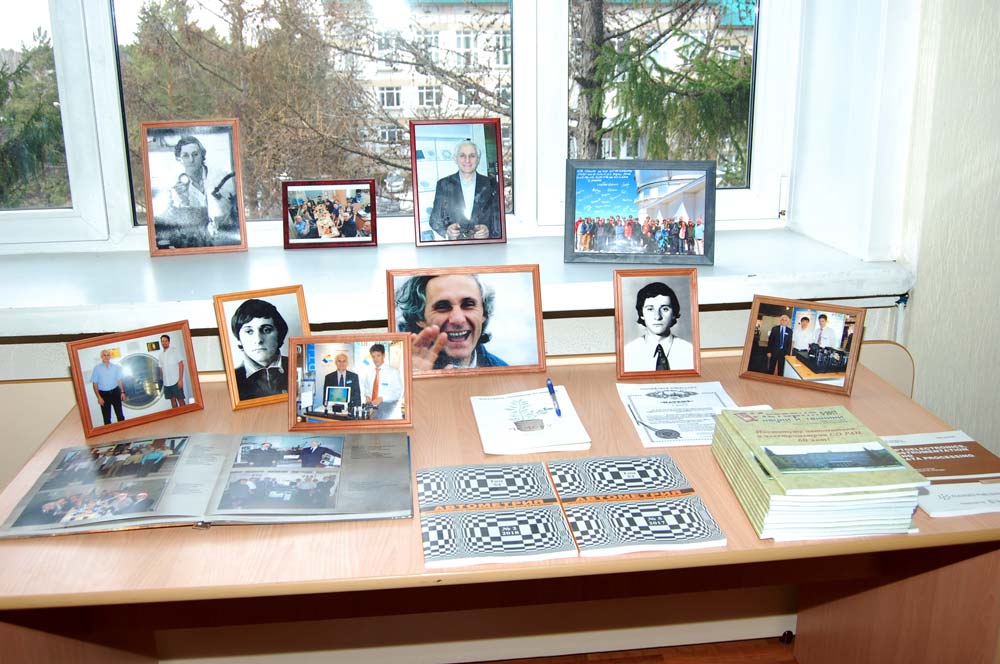 180424 Siboptika 04 0425