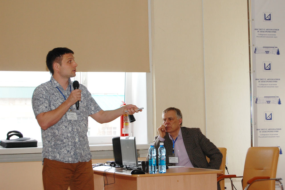 180424 Siboptika 07 0417