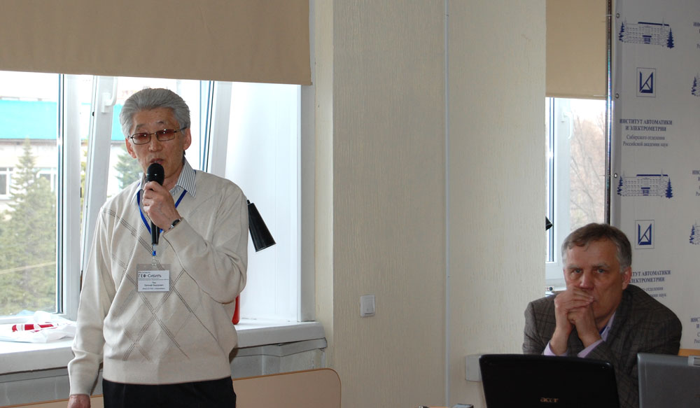 180424 Siboptika 08 0422