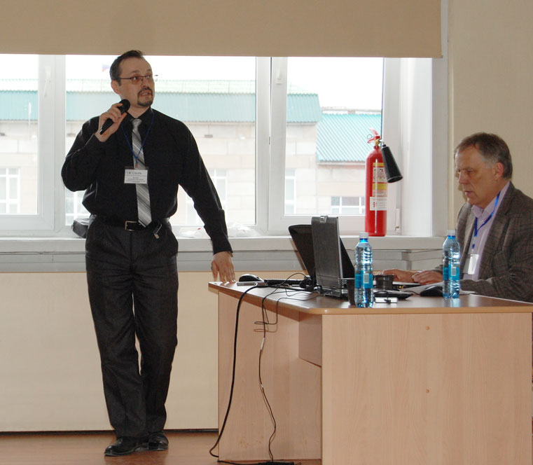 180424 Siboptika 11 0463