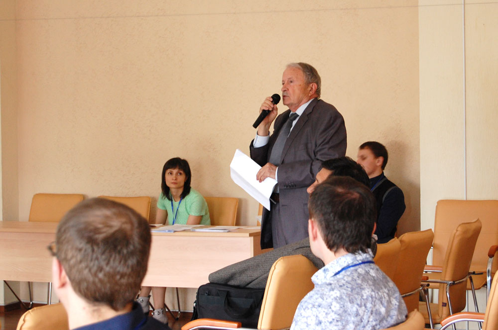 180424 Siboptika 12 0404