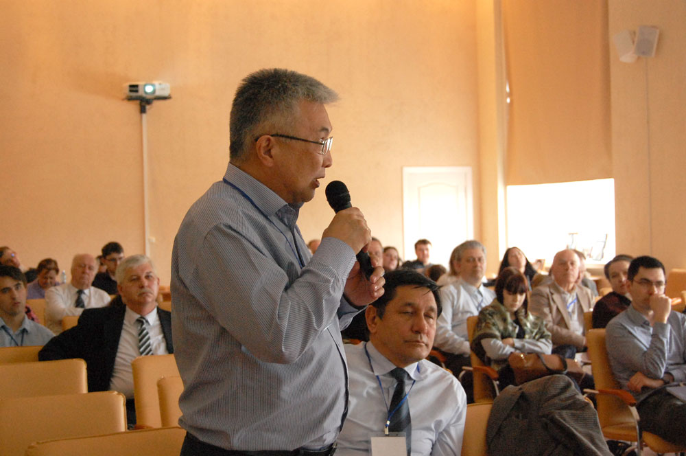 180424 Siboptika 12 0420