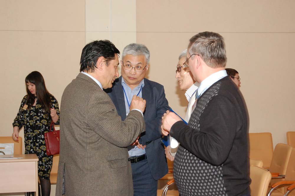 180424 Siboptika 13 0455