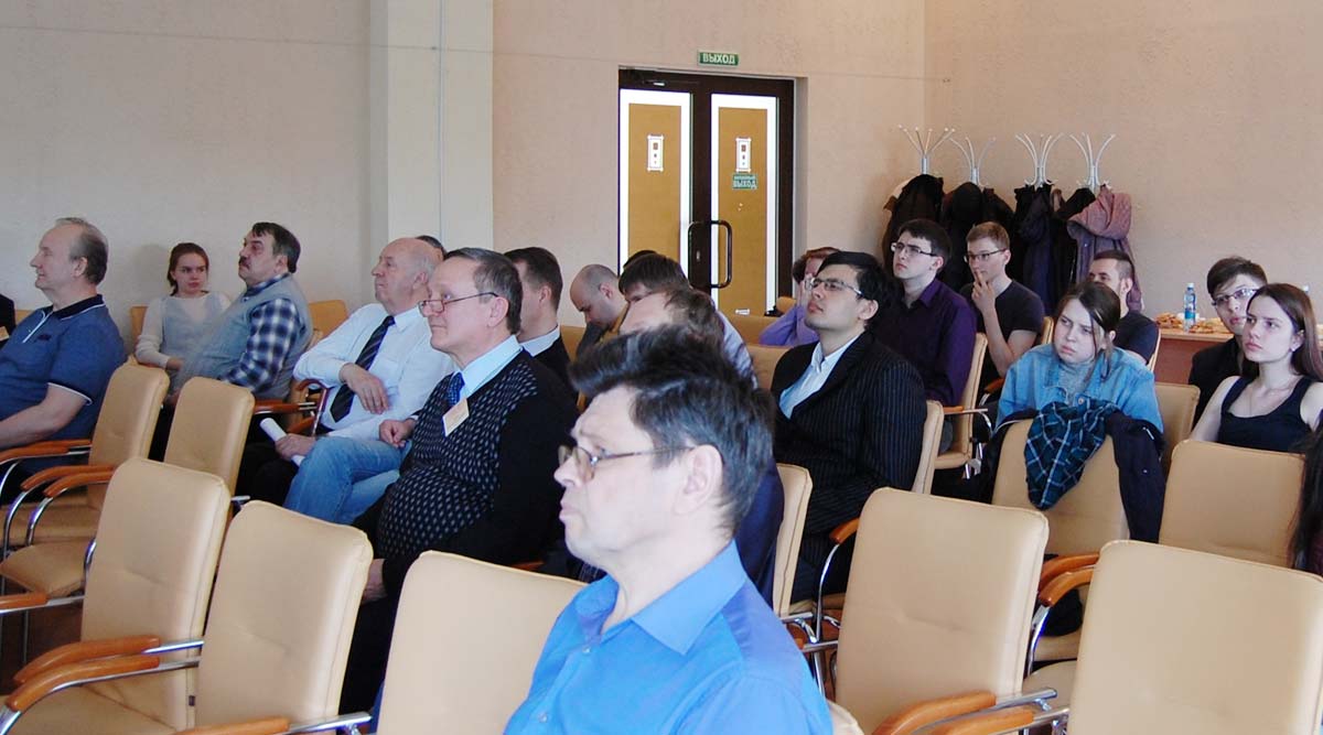 180424 Siboptika 14 0394