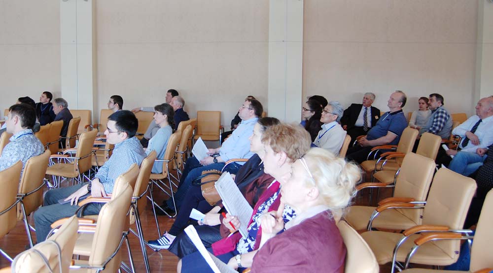 180424 Siboptika 15 0392