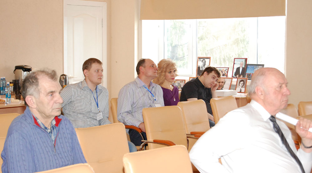 180424 Siboptika 16 0471