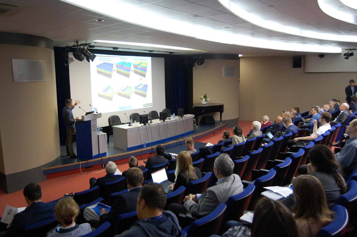 RFL-18 180906 RFL 18 03