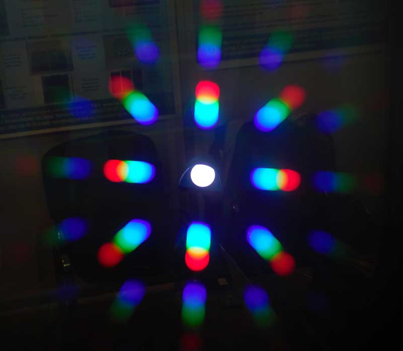 ИАиЭ СО РАН на фестивале "Наука 0+" ИАиЭ СО РАН на фестивале "Наука 0+"