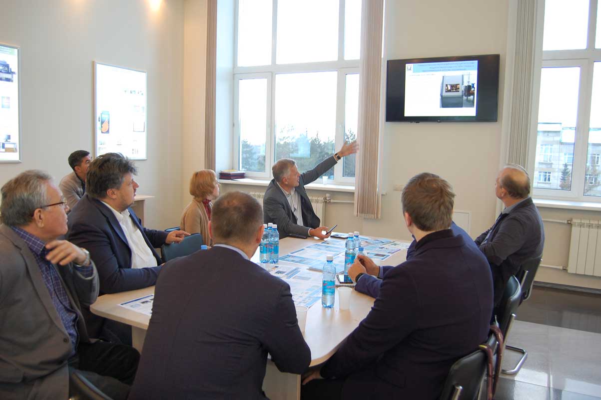 181107 ODK Saturn 01