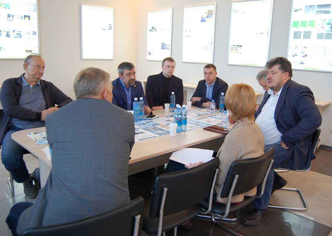 181107 ODK Saturn 02