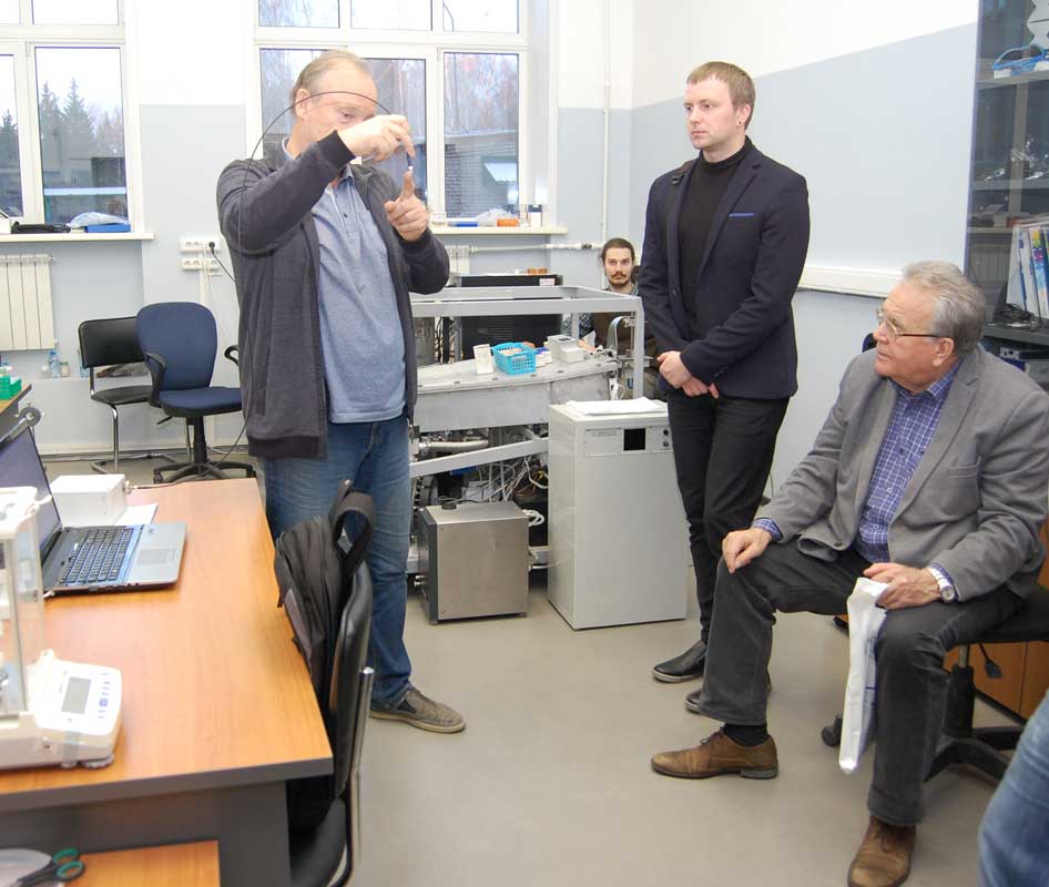 181107 ODK Saturn 03