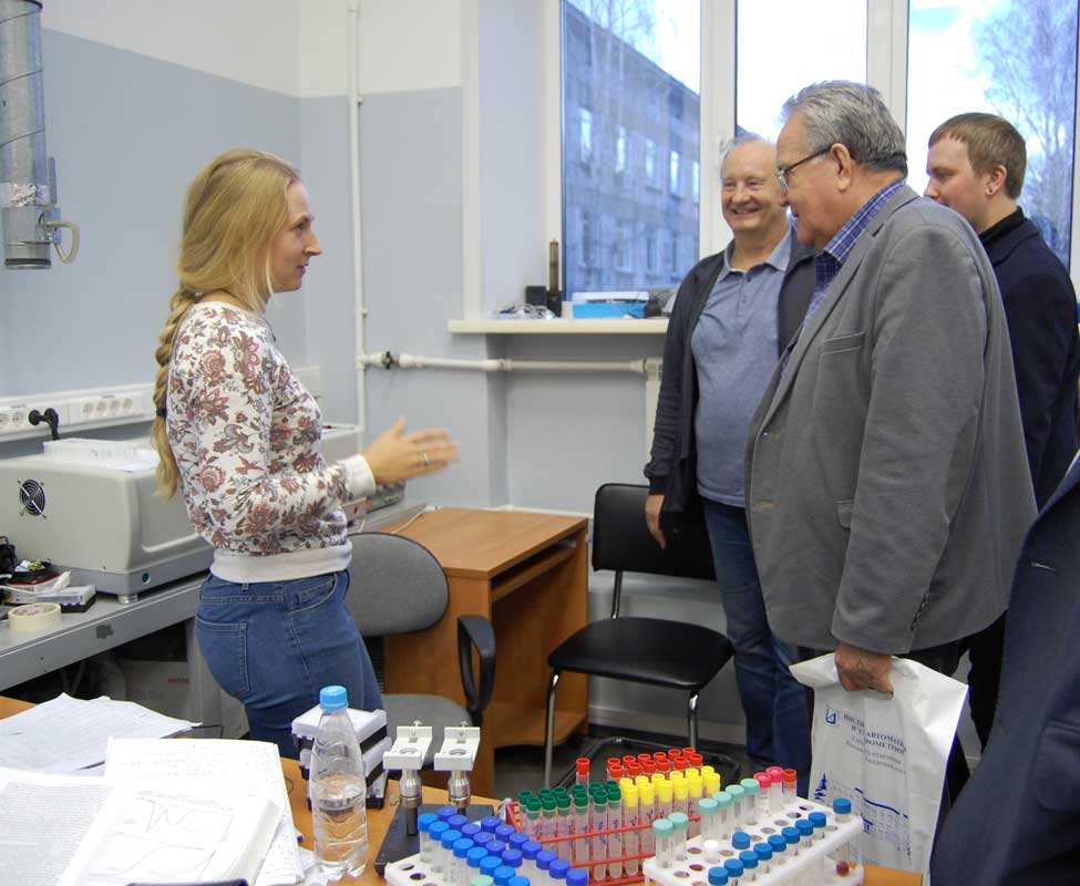 181107 ODK Saturn 04