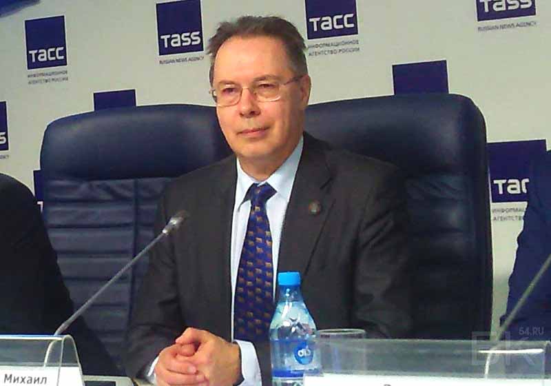 Лаврентьев М.М. Лаврентьев М.М.