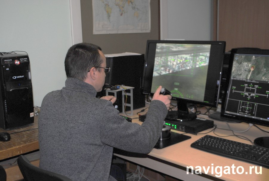 Разработки ИАиЭ СО РАН для программы Умный город Разработки ИАиЭ СО РАН для программы Умный город