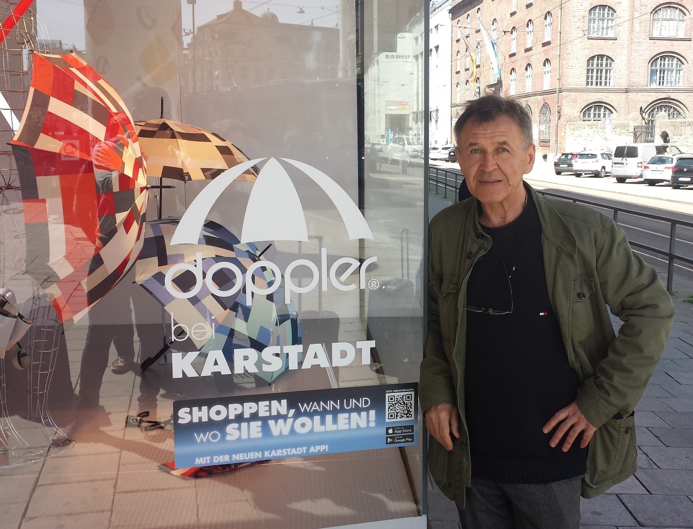 Ф.Х. Гельмуханов Ф.Х. Гельмуханов, F. Gel’mukhanov