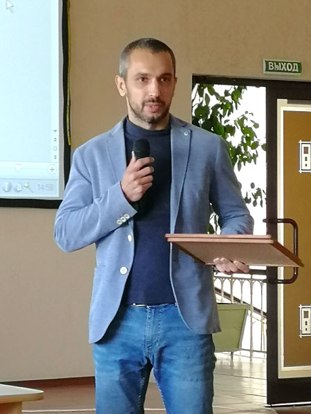 221006 premiya analit chem 02