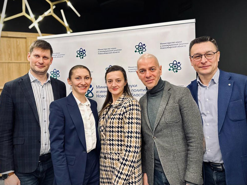 230202 Delovoy zavtrak 02