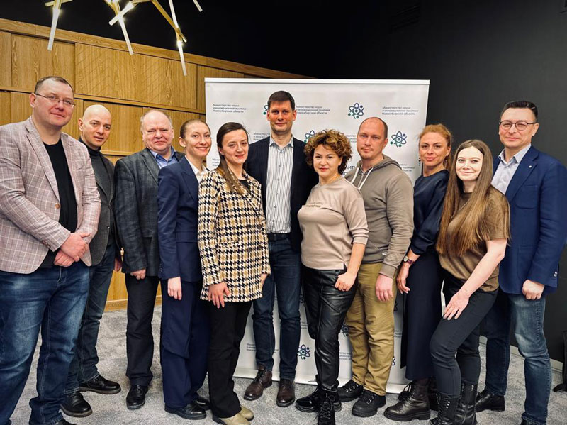 230202 Delovoy zavtrak 03