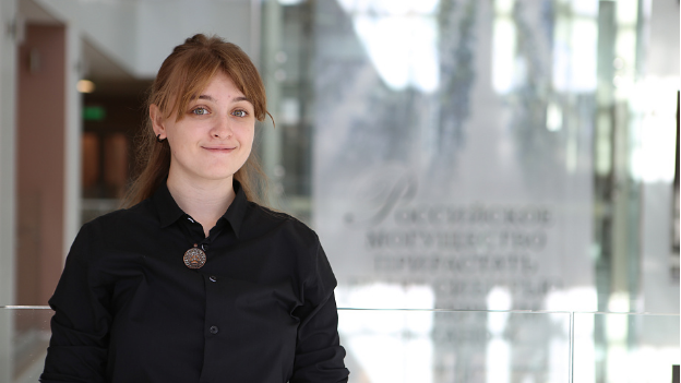 Омельченко 1