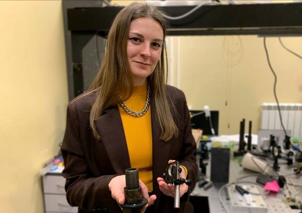 2025 06 17 Shevchenko 1