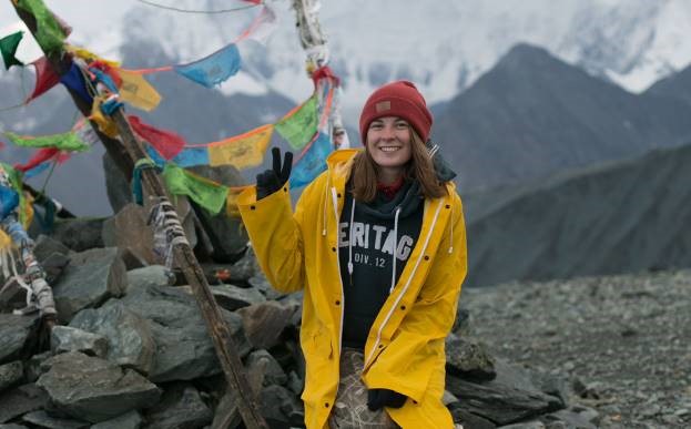 2025 06 17 Shevchenko 4