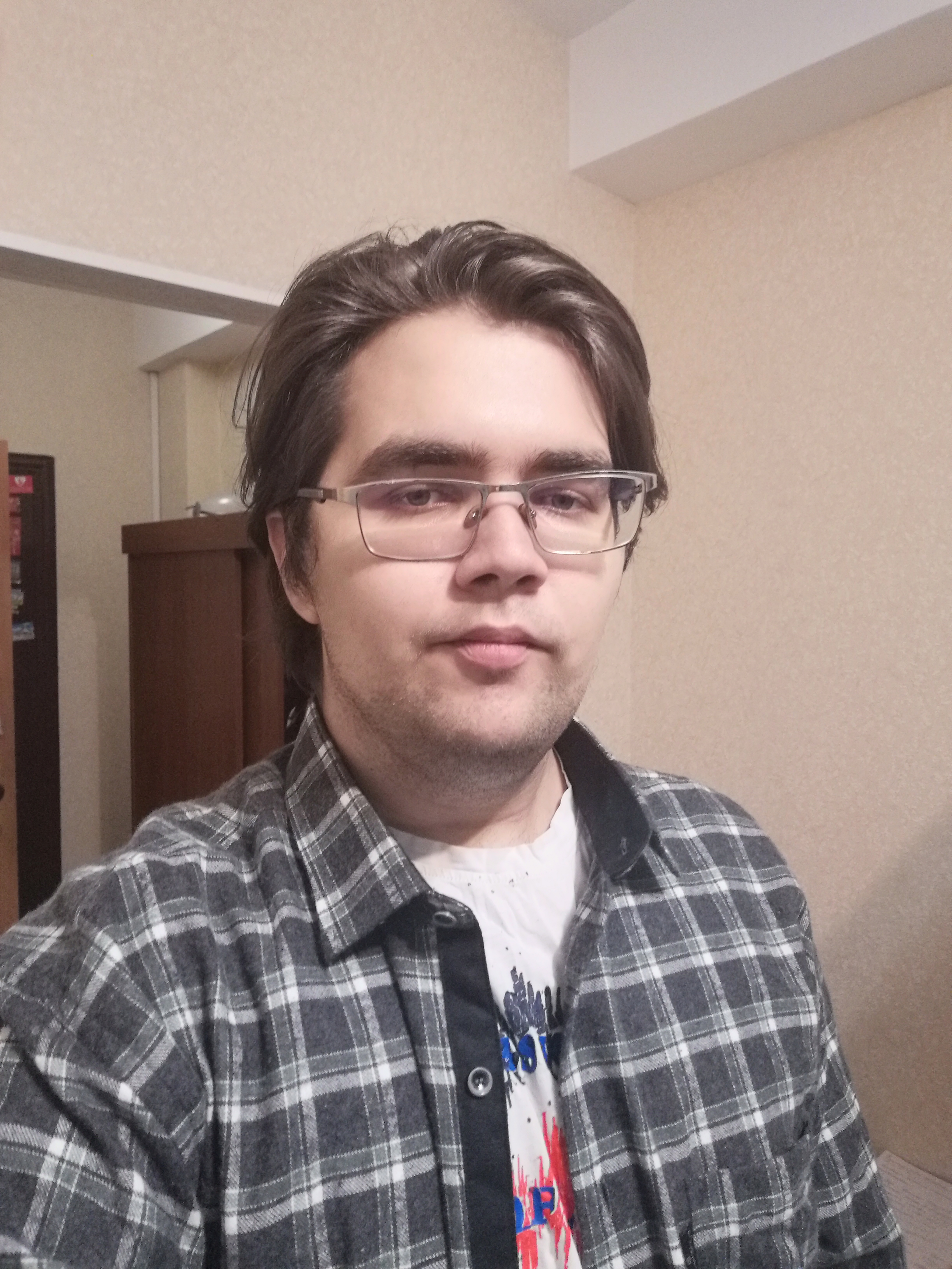 2025 04 18 Chernyavskii