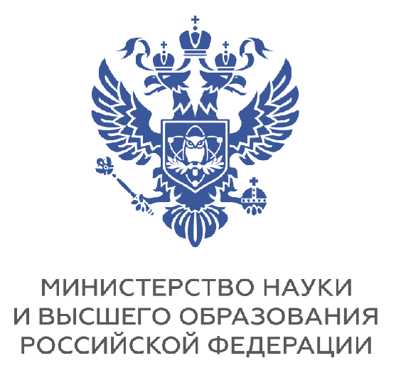 izobrazhenie 2024 10 13 131719271