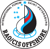 RAO CIS Spb