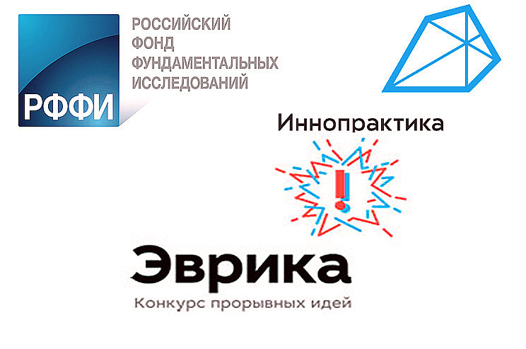 rffi innopraktika evrika idea