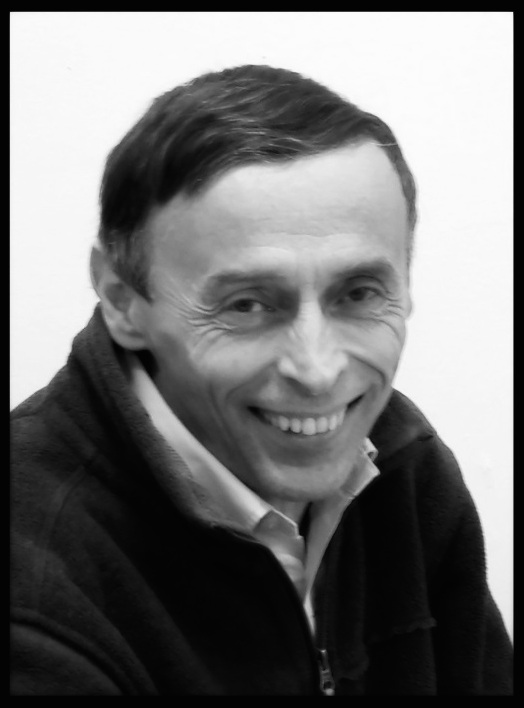 Борзов некролог