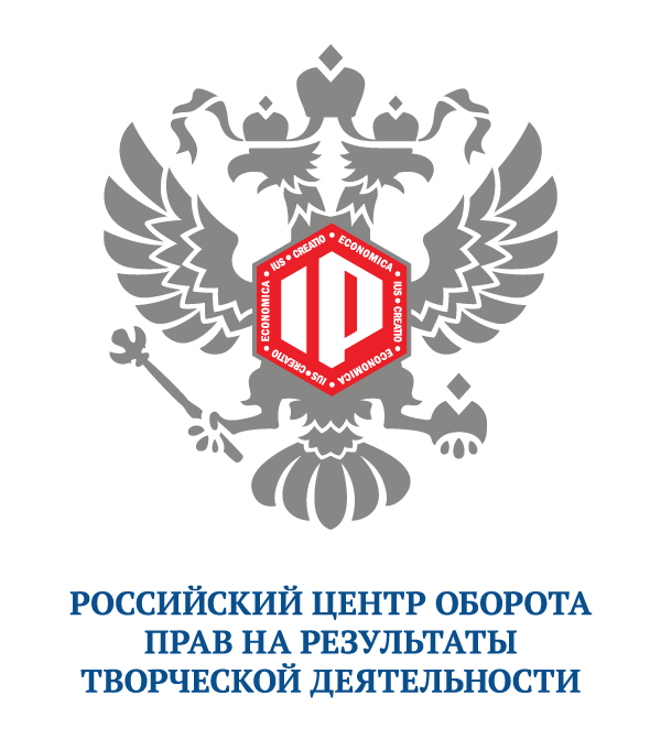 РЦИС logo V color